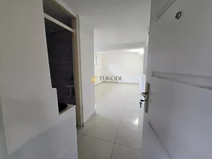 Proleterska | 4zida.rs