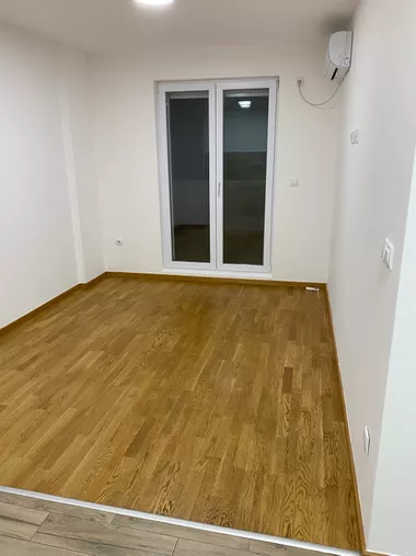 Đenerala Terzibašića