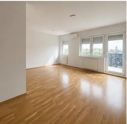 Milutina Milankovića | 4zida.rs