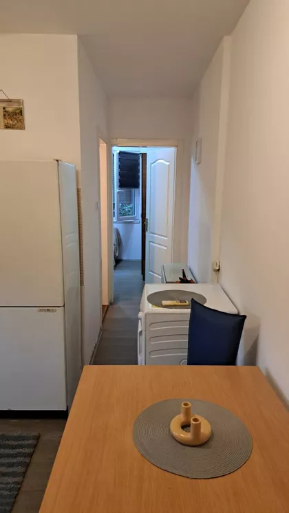 Retenzija | 4zida.rs