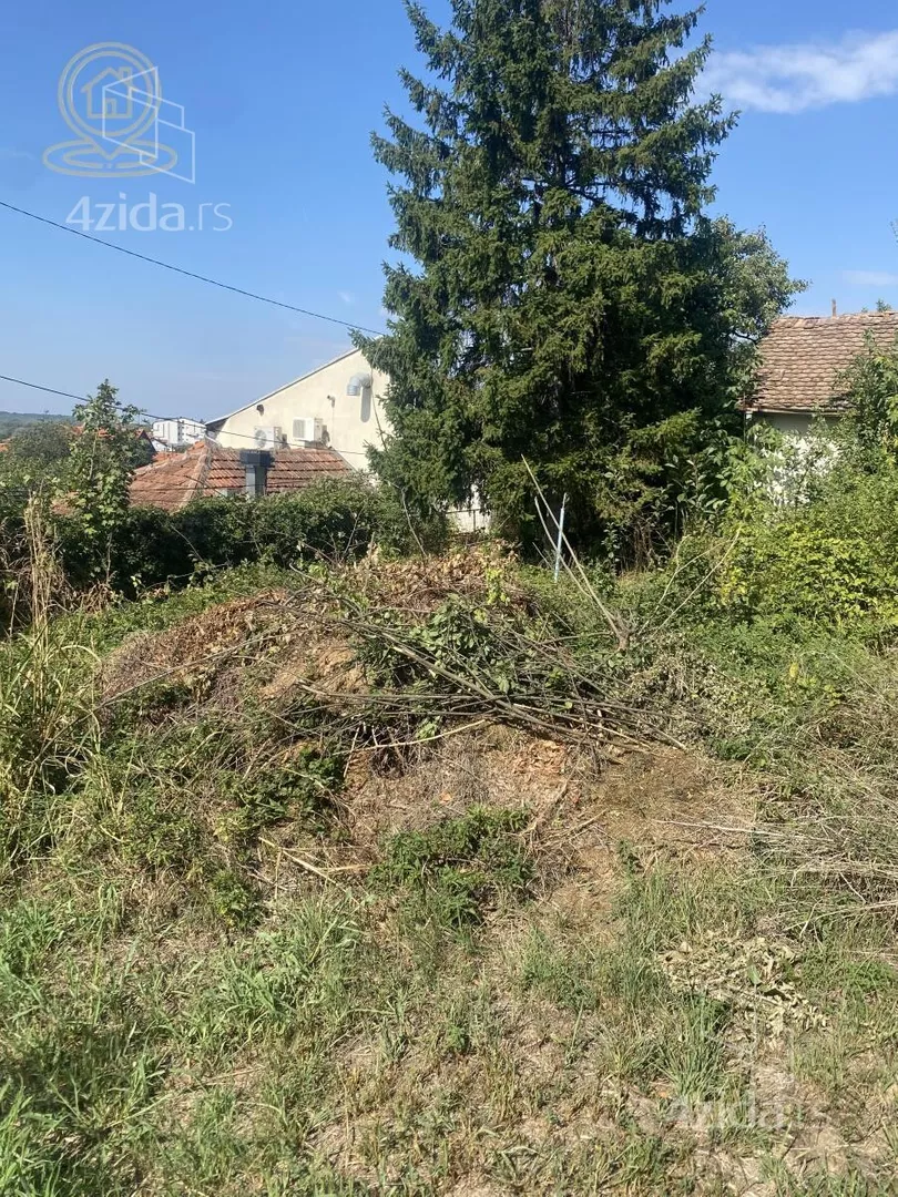 Plac | 4zida