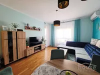 Cara Dušana, Adamovićevo Naselje, Gradske lokacije, Novi Sad | 4zida.rs | 4zida.rs