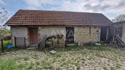 Gakovo | 4zida.rs