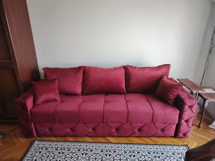 Bulevar Revolucije 120a | 4zida.rs
