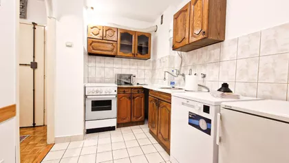 Ulofa Palmea | 4zida.rs