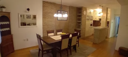 Gradske lokacije | 4zida.rs