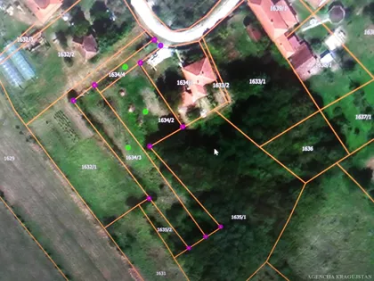 Jovanovac | 4zida.rs