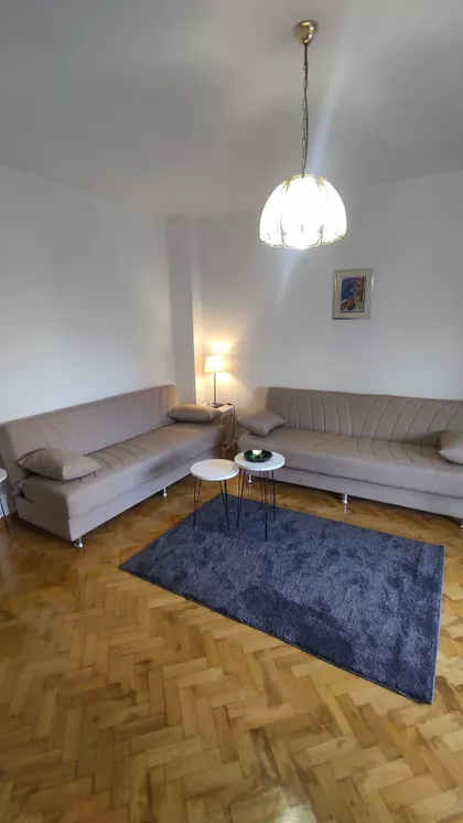 Blok 1 - Fontana | 4zida.rs