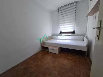 Nova Detelinara | 4zida.rs