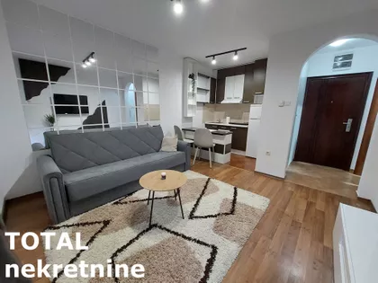 Nova Detelinara | 4zida.rs