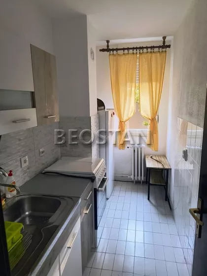 Lazarevacki Drum | 4zida.rs