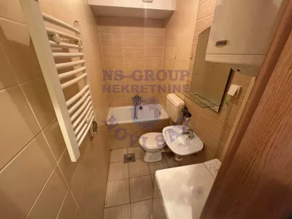 Železnička stanica | 4zida.rs