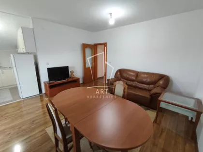 Stevana Sinđelića | 4zida.rs