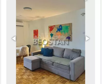 Otona Zupancica | 4zida.rs