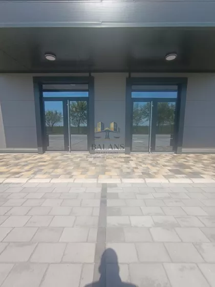 Novi Banovci | 4zida.rs