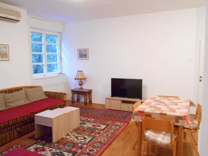 Sonje Marinković | 4zida.rs