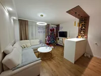 Železnička stanica, Banatić, Gradske lokacije, Novi Sad | 4zida.rs