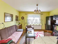 Palilula, Gradske lokacije, Niš | 4zida.rs