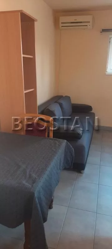 Pregrevica | 4zida.rs