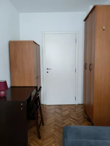 Hadži Ruvimova | 4zida.rs