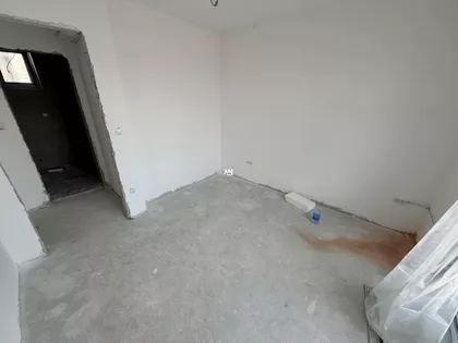 Vojvode Stepe | 4zida.rs