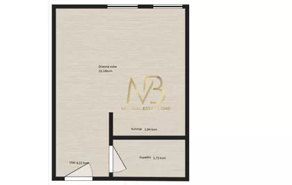 Smederevski put | 4zida.rs