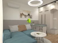 Niš, Gradske lokacije, Medijana, Bulevar Nemanjića | 4zida.rs | 4zida.rs