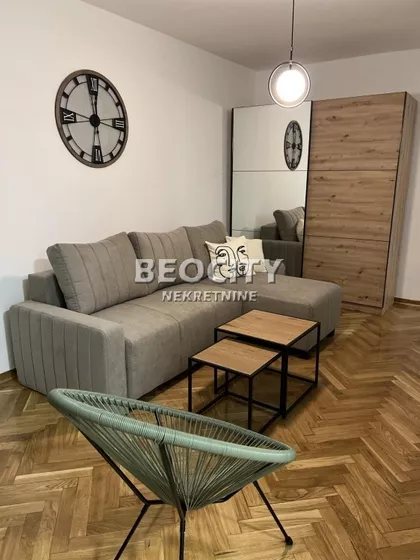 Železnička | 4zida.rs