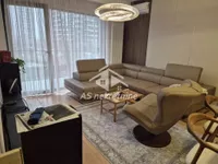 Beograd, Savski Venac, Beograd na vodi | 4zida.rs | 4zida.rs