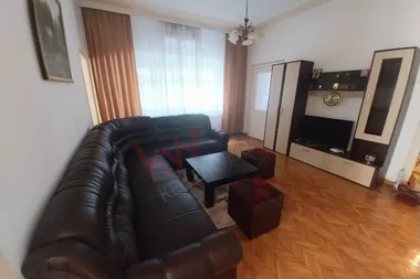 Otona Župančiča