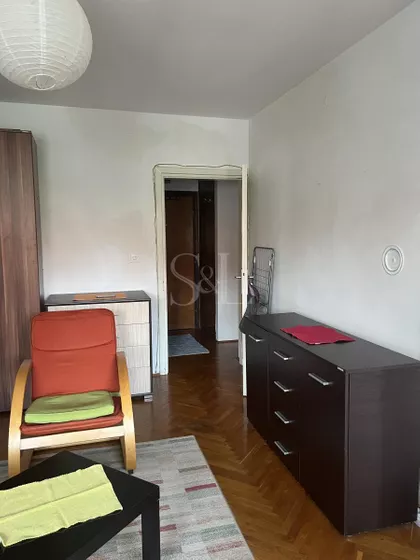 Selenča | 4zida.rs