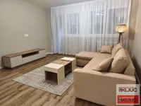 Liman 1, Liman, Gradske lokacije, Novi Sad | 4zida.rs | 4zida.rs