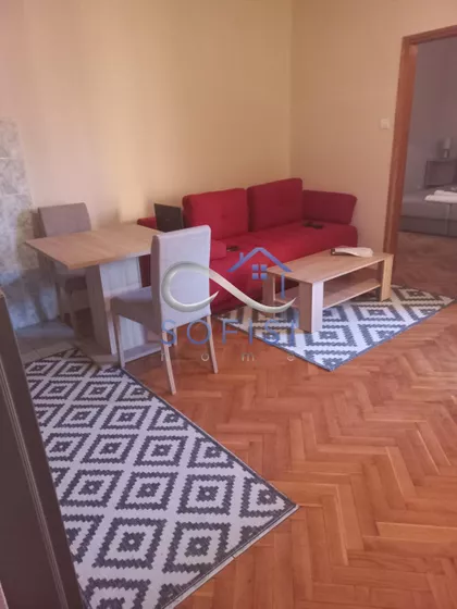 Sonje Marinković | 4zida.rs