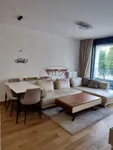 Novi Sad, Gradske lokacije, Sajmište | 4zida.rs | 4zida.rs