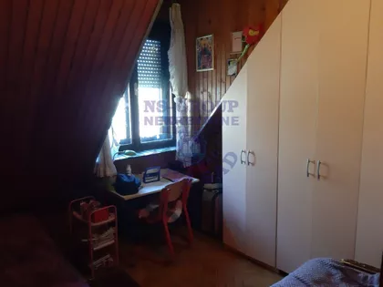 Avijatičarsko Naselje | 4zida.rs