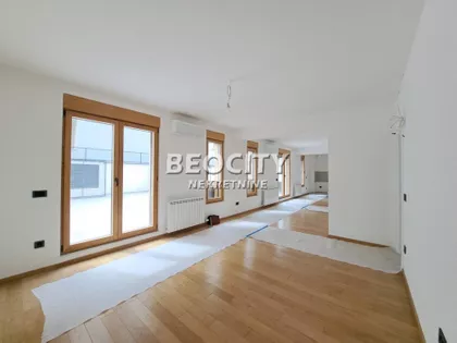 Hram Svetog Save | 4zida.rs