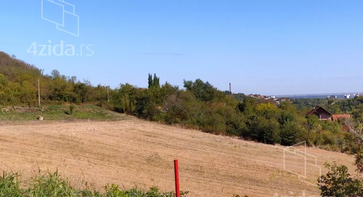 Plac | 4zida