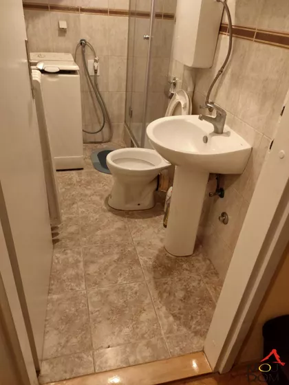 Rotkvarija | 4zida.rs