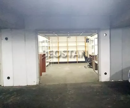 Bulevar Mihajla Pupina | 4zida.rs