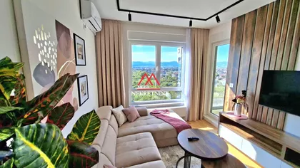 Bulevar Jovana Dučića | 4zida.rs