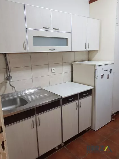 Novi Sad - Centar | 4zida.rs