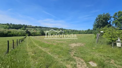 Rogača | 4zida.rs