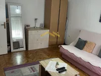 Železnička stanica, Banatić, Gradske lokacije, Novi Sad | 4zida.rs