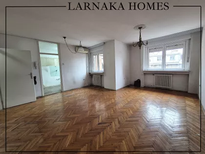 Botanička Bašta | 4zida.rs