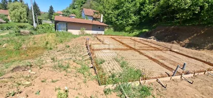 Miodraga Vukovića | 4zida.rs