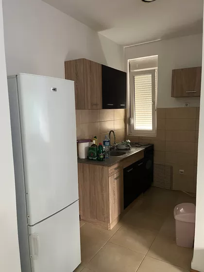 Tiršov Venac 19 | 4zida.rs