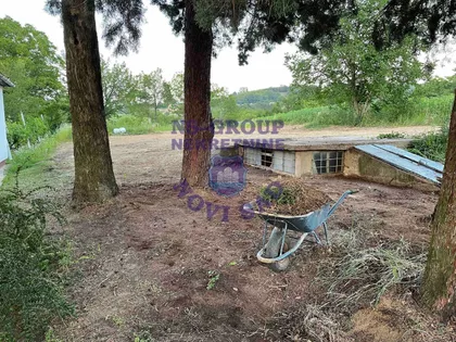 Alibegovac | 4zida.rs