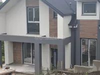 Beograd, Barajevo opština, Lipovica | 4zida.rs | 4zida.rs