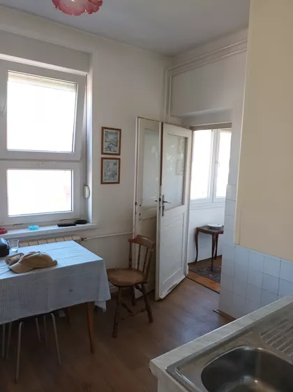 Milesevska | 4zida.rs