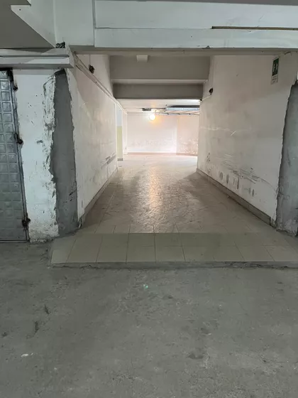 Vojvode Mišića 75 | 4zida.rs